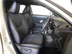 �����ɤ����ɵᤷ������ǽ���ι⤤�����ȤǤ��� 4