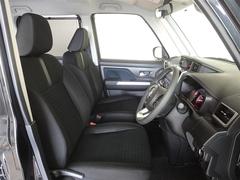 �����ɤ����ɵᤷ������ǽ���ι⤤�����ȤǤ��� 4