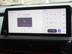 �ϥǥ��б����ե륻���ǥ�����ԣ���������İ�Ǥ��ޤ��� 7