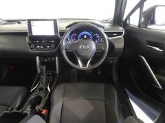 �״������ƥ���󥰤ǲ�Ŭ��������α�ž�ʤǤ��� 5