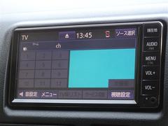 ��󥻥��ǥ�����ԣ��������İ�Ǥ��ޤ��� 7