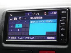 ��󥻥��ǥ�����ԣ��������İ�Ǥ��ޤ��� 7