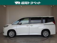 �ȥ西�Σ��ͤΤ�ߥ˥Х󡢥Υ��ϥ��֥�åɡ��ڤ����٤��ޤ����� 2