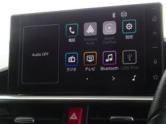 ���ޡ��ȥե���Ϣ�ȥǥ����ץ쥤�����ǥ�����ܡ����������Ͽޥ��ץ�Ǥ�ǥ����ץ쥤����Ǥ��ޤ��礦�� 6