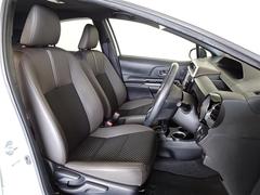 �����ɤ����ɵᤷ������ǽ���ι⤤�����ȤǤ��� 4