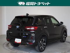 ���Ͽ͵��Υ֥�å��ޥ����᥿��å��Ǥ��� 3