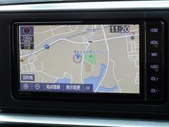 ����ؤǤ�Ԥ��������ء��¿��Υȥ西�������꡼�ʥӤ��������Ƥ��ޤ��� 6