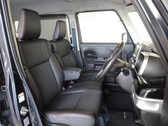 �����ɤ����ɵᤷ������ǽ���ι⤤�����ȤǤ��� 4