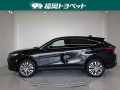 �ȥ西�ο͵��ӣգ֡��ϥꥢ�����ڡ��쥶���ѥå����������٤��ޤ����� 2