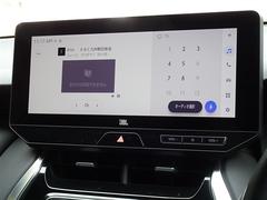 �ϥǥ��б����ե륻���ǥ�����ԣ���������İ�Ǥ��ޤ��� 7