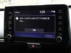 �ǥ����ץ쥤�����ǥ������������Ƥ��ޤ������ޥۤ�Ϣư������Ȳ��ڤ䥢�ץ��ڤ��ळ�Ȥ��Ǥ��ޤ��� 6