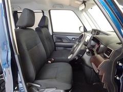 �����ɤ����ɵᤷ������ǽ���ι⤤�����ȤǤ��� 4