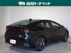 ���Ͽ͵��Υ��ƥ����塼�ɥ֥�å��ޥ����Ǥ��� 3