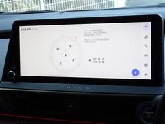 �ǥ����ץ쥤�����ǥ������������Ƥ��ޤ������ޥۤ�Ϣư������Ȳ��ڤ䥢�ץ��ڤ��ळ�Ȥ��Ǥ��ޤ��� 6