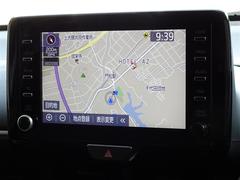 ����ؤǤ�Ԥ��������ء��¿��Υȥ西�������꡼�ʥӤ��������Ƥ��ޤ��� 6