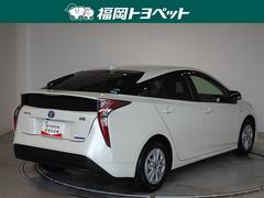 ���Ͽ͵��Υۥ磻�ȥѡ��륯�ꥹ���륷�㥤��Ǥ��� 3