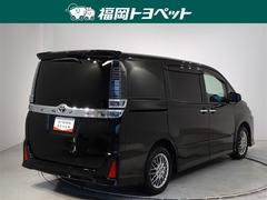 ���Ͽ͵��Υ֥�å��Ǥ��� 3