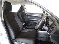 �����ɤ����ɵᤷ������ǽ���ι⤤�����ȤǤ��� 4