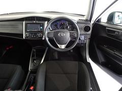 �볦�ɹ������䤹����ž�ʤǤ��� 5