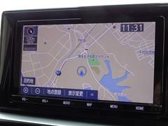 ����ؤǤ�Ԥ��������ء��¿��Υȥ西�������꡼�ʥӤ��������Ƥ��ޤ��� 6