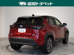 ���Ϥ��줤�ʥ��󥷥奢���åɥޥ����ȥ֥�å��Υġ��ȥ�Ǥ��� 3