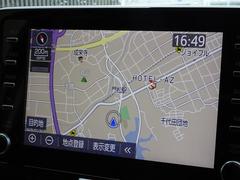 ����ؤǤ�Ԥ��������ء��¿��Υȥ西�������꡼�ʥӤ��������Ƥ��ޤ��� 6