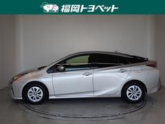 ǳ���������ǽ���ɤ������ϥץꥦ�����Ӥ����٤��ޤ����� 2