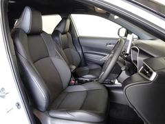 �⤤�ۡ�������Ǳ�ž���������ꤷ�ޤ���Ĺ��Υ�ɥ饤�֤Ǥ����ˤ����Τ�̥�ϤǤ��� 4