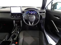 �״������ƥ���󥰤ǲ�Ŭ��������α�ž�ʤǤ��� 5