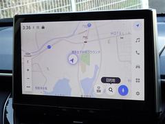 ����ؤǤ�Ԥ��������ء��¿��Υȥ西�������꡼�ʥӤ��������Ƥ��ޤ��� 6