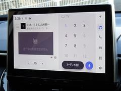 �ϥǥ��б����ե륻���ǥ�����ԣ���������İ�Ǥ��ޤ��� 7