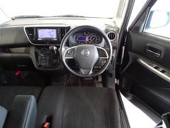 �״������ƥ���󥰤ǲ�Ŭ��������α�ž�ʤǤ��� 5