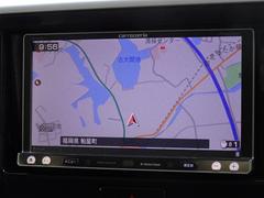 �ѥ����˥������꡼�ʥӤ��������Ƥ��ޤ��� 6