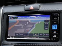 ����ؤǤ�Ԥ��������ء��¿��Υȥ西�������꡼�ʥӤ��������Ƥ��ޤ��� 6