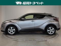 �ȥ西�Σ��ʥ�С����ݡ��ģӣգ֡��áݣȣҥϥ��֥�åɣӡ��̣ţĥ��ǥ���������٤��ޤ����� 2