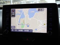 ����ؤǤ�Ԥ��������ء��¿��Υȥ西�������꡼�ʥӤ��������Ƥ��ޤ��� 6