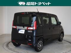 ���Ͽ͵��Υ֥�å��Ǥ��� 3