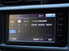 ��󥻥��ǥ�����ԣ��������İ�Ǥ��ޤ��� 7