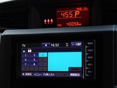 ��󥻥��ǥ�����ԣ��������İ�Ǥ��ޤ��� 7