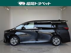 ���Է��Υ���ե����ɡ��ڤ����٤��ޤ����� 2