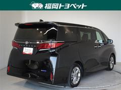 ���Ͽ͵��Υ֥�å��Ǥ��� 3