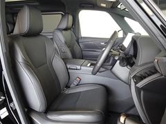 �쥶��Ĵ�ʹ������ˤǹ�鴶����ǽ����ͻ�礵������Ŭ�ʥ����ȤǤ��� 4