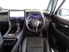 ���å�Ĵ�ȳ״������ƥ���󥰤ǲ�Ŭ��������α�ž�ʤǤ��� 5