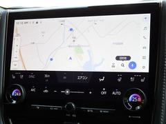 ����ؤǤ�Ԥ��������ء��¿��Υȥ西�������꡼�ʥӤ��������Ƥ��ޤ��� 6