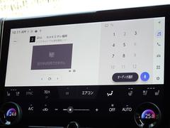 �ϥǥ��б����ե륻���ǥ�����ԣ���������İ�Ǥ��ޤ��� 7