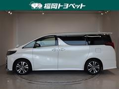 �ȥ西�ξ��ߥ˥Х󡢥���ե����ɡ��ӡ��åѥå����������٤��ޤ��������������Ǥ��� 2