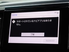 �ǥ����ץ쥤�����ǥ������������Ƥ��ޤ������ޥۤ�Ϣư������Ȳ��ڤ䥢�ץ��ڤ��ळ�Ȥ��Ǥ��ޤ��� 6