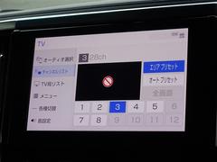 �ϥǥ��б����ե륻���ǥ�����ԣ���������İ�Ǥ��ޤ��� 7