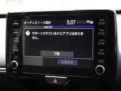 �ǥ����ץ쥤�����ǥ������������Ƥ��ޤ������ޥۤ�Ϣư������Ȳ��ڤ䥢�ץ��ڤ��ळ�Ȥ��Ǥ��ޤ��� 6