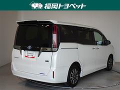 ���Ͽ͵��Υۥ磻�ȥѡ��륯�ꥹ���륷�㥤��Ǥ��� 3